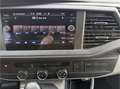 Volkswagen Transporter 2.0 TDI 150PK Automaat L1H1 Dubbele Schuifdeur Air Wit - thumbnail 18