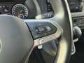 Volkswagen Transporter 2.0 TDI 150PK Automaat L1H1 Dubbele Schuifdeur Air Wit - thumbnail 25