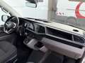 Volkswagen Transporter 2.0 TDI 150PK Automaat L1H1 Dubbele Schuifdeur Air Wit - thumbnail 10
