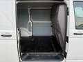Volkswagen Transporter 2.0 TDI 150PK Automaat L1H1 Dubbele Schuifdeur Air Wit - thumbnail 11