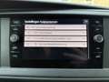 Volkswagen Transporter 2.0 TDI 150PK Automaat L1H1 Dubbele Schuifdeur Air Wit - thumbnail 22