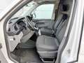 Volkswagen Transporter 2.0 TDI 150PK Automaat L1H1 Dubbele Schuifdeur Air Wit - thumbnail 8