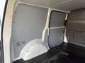 Volkswagen Transporter 2.0 TDI 150PK Automaat L1H1 Dubbele Schuifdeur Air Wit - thumbnail 15
