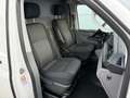 Volkswagen Transporter 2.0 TDI 150PK Automaat L1H1 Dubbele Schuifdeur Air Wit - thumbnail 9