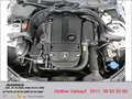 Mercedes-Benz C 180 Sport Paket AMG Navi Sitzheizung Metallic Silber - thumbnail 12