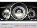 Mercedes-Benz C 180 Sport Paket AMG Navi Sitzheizung Metallic Silber - thumbnail 6