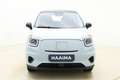 Leapmotor T03 Design 37.3 kWh | Nieuw | Snel leverbaar | Camera Blauw - thumbnail 6