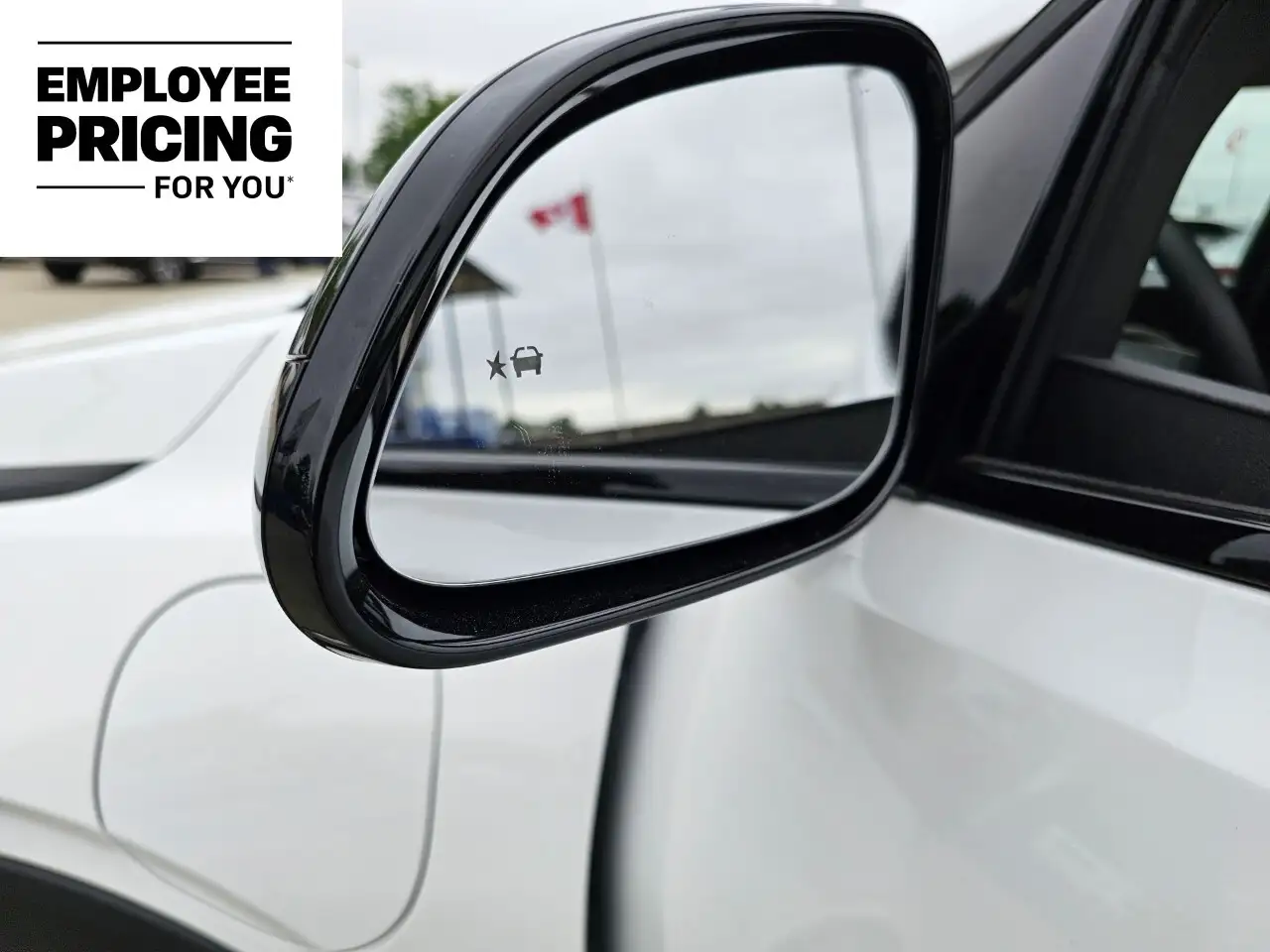 Chevrolet Bolt fotografie Chevrolet Bolt