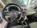 Volkswagen Polo Polo V 2014 5p 1.4 tdi Comfortline 75cv Bianco - thumbnail 3