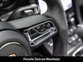 Porsche 991 911 Targa 4 GTS BOSE 18 Wege ACC Rückfahrkamera Blauw - thumbnail 22