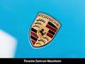 Porsche 991 911 Targa 4 GTS BOSE 18 Wege ACC Rückfahrkamera Blau - thumbnail 11