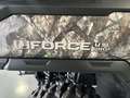 Autres UFORCE HD10 PRO Highland Vollausstattung KLIMA ! - thumbnail 21