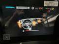 Autres UFORCE HD10 PRO Highland Vollausstattung KLIMA ! - thumbnail 11