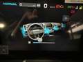 Autres UFORCE HD10 PRO Highland Vollausstattung KLIMA ! - thumbnail 10