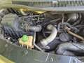 Volkswagen T5 Multivan Multivan Highline Argent - thumbnail 17
