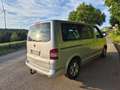 Volkswagen T5 Multivan Multivan Highline Argent - thumbnail 6