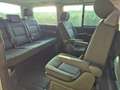 Volkswagen T5 Multivan Multivan Highline Argent - thumbnail 12