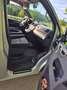 Volkswagen T5 Multivan Multivan Highline Argent - thumbnail 13