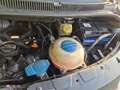 Volkswagen T5 Multivan Multivan Highline Argent - thumbnail 16