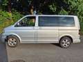 Volkswagen T5 Multivan Multivan Highline Argent - thumbnail 3