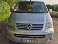 Volkswagen T5 Multivan Multivan Highline Argent - thumbnail 1