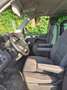 Volkswagen T5 Multivan Multivan Highline Argent - thumbnail 9