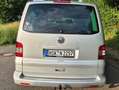 Volkswagen T5 Multivan Multivan Highline Argent - thumbnail 5