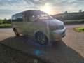 Volkswagen T5 Multivan Multivan Highline Argent - thumbnail 8