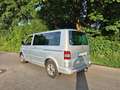 Volkswagen T5 Multivan Multivan Highline Argent - thumbnail 4