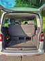 Volkswagen T5 Multivan Multivan Highline Argent - thumbnail 11