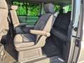 Volkswagen T5 Multivan Multivan Highline Argent - thumbnail 10