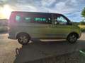 Volkswagen T5 Multivan Multivan Highline Argent - thumbnail 7