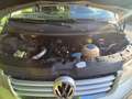 Volkswagen T5 Multivan Multivan Highline Argent - thumbnail 18