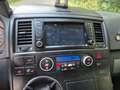 Volkswagen T5 Multivan Multivan Highline Argent - thumbnail 15