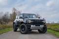 Ford Bronco RAPTOR 3.0 ECOBOOST V6 ENGINE 4x4 Black - thumbnail 2