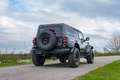 Ford Bronco RAPTOR 3.0 ECOBOOST V6 ENGINE 4x4 Nero - thumbnail 5