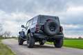 Ford Bronco RAPTOR 3.0 ECOBOOST V6 ENGINE 4x4 Negro - thumbnail 6