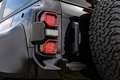 Ford Bronco RAPTOR 3.0 ECOBOOST V6 ENGINE 4x4 Fekete - thumbnail 8