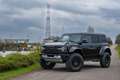 Ford Bronco RAPTOR 3.0 ECOBOOST V6 ENGINE 4x4 Negro - thumbnail 3