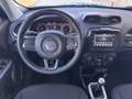 Jeep Renegade 1.6 Mjt 130CV LIMITED FULL LED+RADAR+2PDC Blu/Azzurro - thumbnail 13