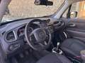 Jeep Renegade 1.6 Mjt 130CV LIMITED FULL LED+RADAR+2PDC Blu/Azzurro - thumbnail 9