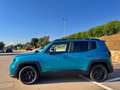 Jeep Renegade 1.6 Mjt 130CV LIMITED FULL LED+RADAR+2PDC Blu/Azzurro - thumbnail 4