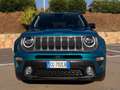 Jeep Renegade 1.6 Mjt 130CV LIMITED FULL LED+RADAR+2PDC Blu/Azzurro - thumbnail 2