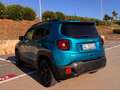 Jeep Renegade 1.6 Mjt 130CV LIMITED FULL LED+RADAR+2PDC Blu/Azzurro - thumbnail 6
