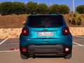 Jeep Renegade 1.6 Mjt 130CV LIMITED FULL LED+RADAR+2PDC Blu/Azzurro - thumbnail 7