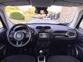 Jeep Renegade 1.6 Mjt 130CV LIMITED FULL LED+RADAR+2PDC Blu/Azzurro - thumbnail 12