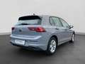 Volkswagen Golf 2.0 TDI DSG LIFE HuD NAVI AHK Grijs - thumbnail 3