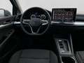 Volkswagen Golf 2.0 TDI DSG LIFE HuD NAVI AHK Grijs - thumbnail 5