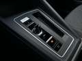 Volkswagen Golf 2.0 TDI DSG LIFE HuD NAVI AHK Grijs - thumbnail 11