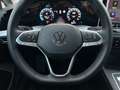 Volkswagen Golf 2.0 TDI DSG LIFE HuD NAVI AHK Grijs - thumbnail 9
